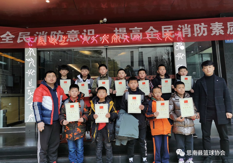 业余篮球爱好者如何通过社交平台提升声誉_0