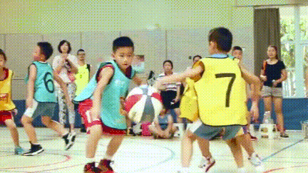 篮球教练队长训练计划书模板范文_0
